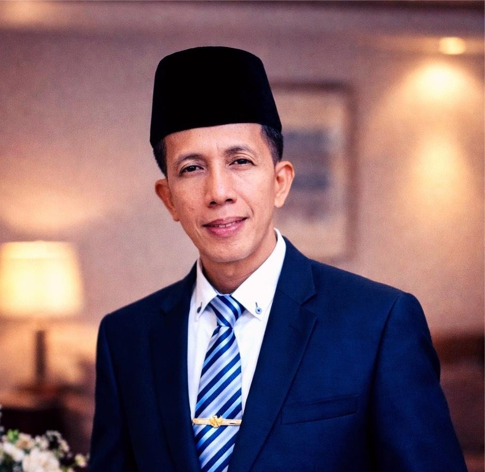 AGAMA DAN TRADISI DI MINANG KABAU