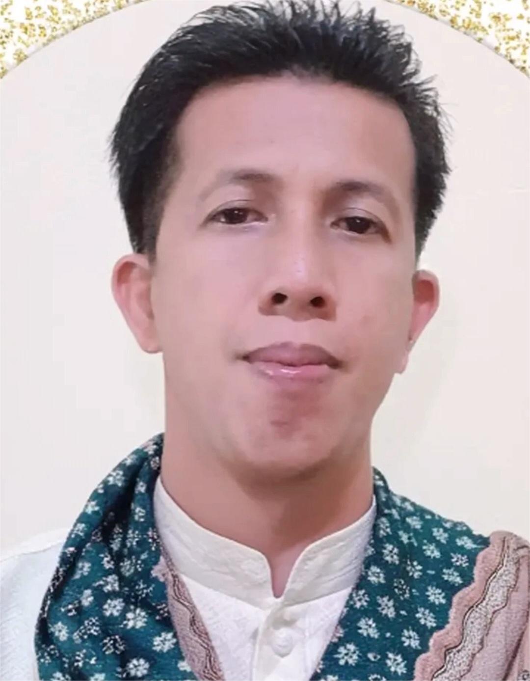 MTI TARUSAN KAMANG: Menjaga Tradisi, Menjawab Tantangan Zaman